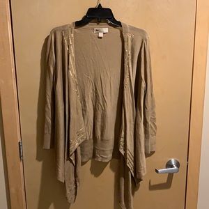 Michael Kors sweater